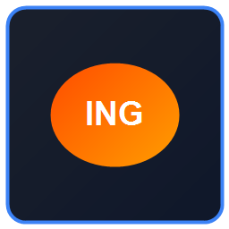 INGCHIPS BLE Development